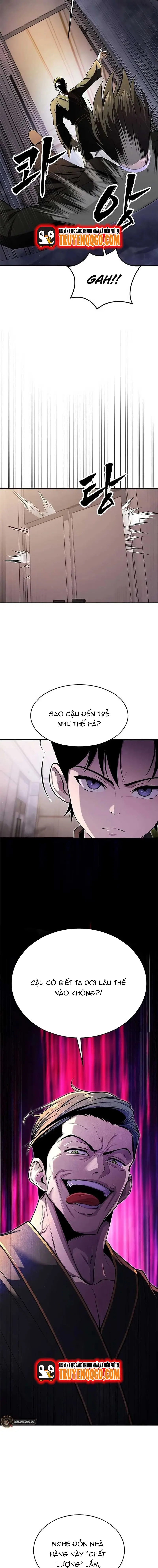 Seoritae - chap2 - Trang 6